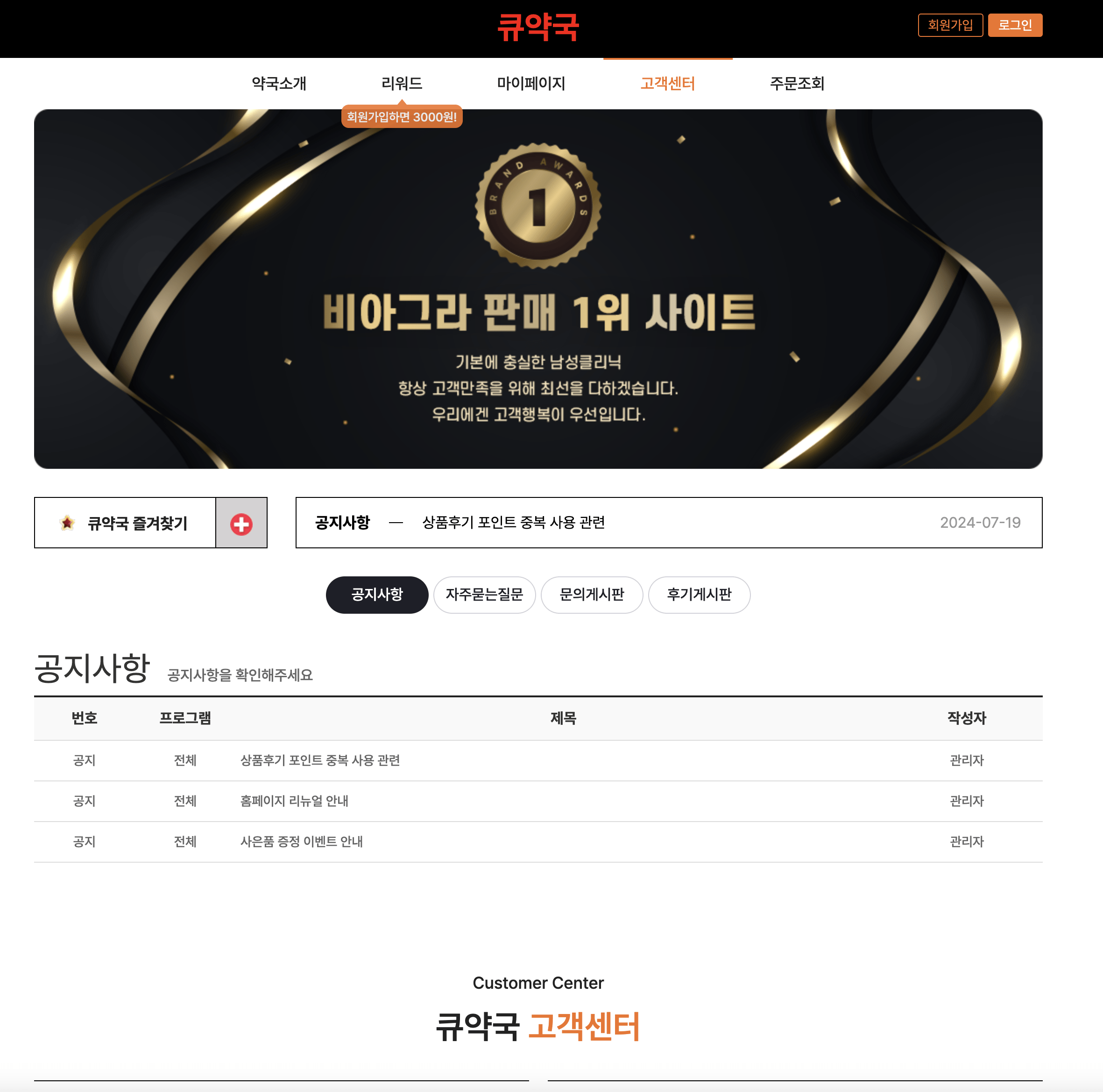 t4-min.png t4-min.png